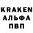 Alpha PVP крисы CK Jyoti Bharti
