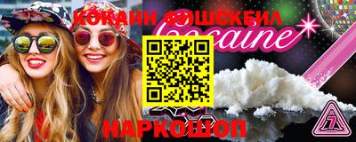 ешки Партизанск