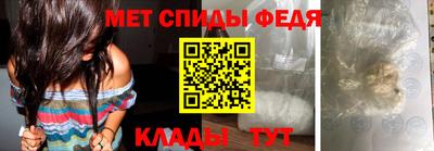 не бодяженный Первоуральск