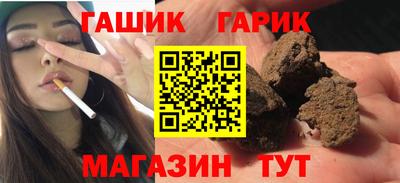 ешки Партизанск
